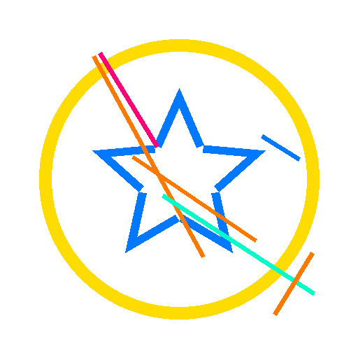 南宫体育 Logo